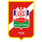 Spartak Nalchik logo