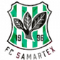 Samartex logo