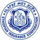 Ethiopian Medhin logo