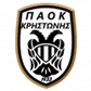 PAO Kristoni logo