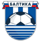 Baltika logo