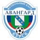 Avangard Kursk logo