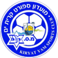 Kiryat Yam SC logo