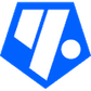 Chertanovo Moscow logo