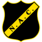 NAC Breda logo