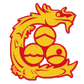 Kowloon City logo