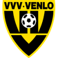 VVV Venlo logo