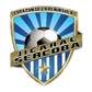 ADR Jicaral logo