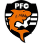 Puntarenas FC logo