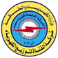 Kahraba Ismailia logo
