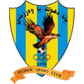 Duhok logo