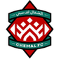 Chemal logo