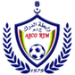 Gendrim logo