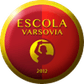 Escola Varsovia U19 logo