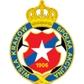 Wisła Kraków U19 logo