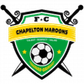 Chapelton logo