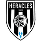 Heracles logo