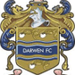 Darwen logo
