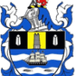 Redcar Town logo