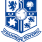 Tranmere Rovers logo
