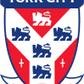 York City LFC logo