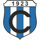 Cartusia Kartuzy logo