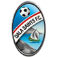 Qala Saints logo