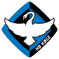 HB Koge logo