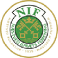 Naestved logo