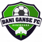 Bani Gansè logo