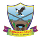 Darajani Gogo logo