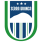 Serra Branca logo