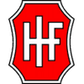 Hvidovre logo