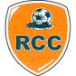 Renaissance logo
