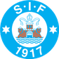 Silkeborg logo