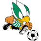 Kooteepee logo