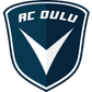 AC oulu logo
