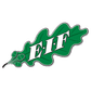 EIF logo