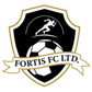 Fortis logo