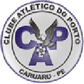Porto logo