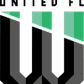Western United II logo