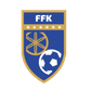 Kosovo U19 logo