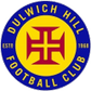 Dulwich Hill logo