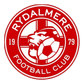 Rydalmere Lions logo