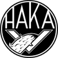haka logo