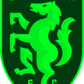 Lexington logo