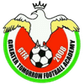 Greater Tomorrow logo