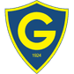 IF Gnistan logo