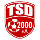 Türkspor Dortmund logo