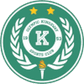 Olympic Kingsway logo